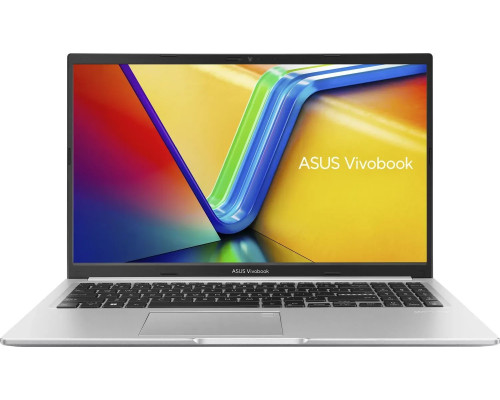 Laptop Asus VivoBook 15 X1502VA i5-13420H / 16 GB / 512 GB / W11 (X1502VA-BQ681W)