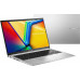Laptop Asus VivoBook 15 X1502VA i5-13420H / 16 GB / 512 GB / W11 (X1502VA-BQ681W)