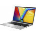 Laptop Asus VivoBook 15 X1502VA i5-13420H / 16 GB / 512 GB / W11 (X1502VA-BQ681W)