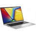 Laptop Asus VivoBook 15 X1502VA i5-13420H / 16 GB / 512 GB / W11 (X1502VA-BQ681W)