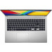 Laptop Asus VivoBook 15 X1502VA i5-13420H / 16 GB / 512 GB / W11 (X1502VA-BQ681W)