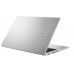 Laptop Asus VivoBook 15 X1502VA i5-13420H / 16 GB / 512 GB / W11 (X1502VA-BQ681W)