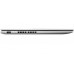 Laptop Asus VivoBook 15 X1502VA i5-13420H / 16 GB / 512 GB / W11 (X1502VA-BQ681W)
