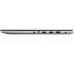 Laptop Asus VivoBook 15 X1502VA i5-13420H / 16 GB / 512 GB / W11 (X1502VA-BQ681W)