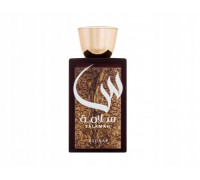 ASDAAF Salamah EDP spray 100ml