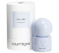 COURREGES L'Eau Pale EDP spray 30ml