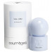 COURREGES L'Eau Pale EDP spray 30ml