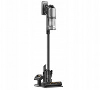 Dreame Z30 AQUA CYCLE VACUUM CLEANER CORDLESS STICK VZV77B