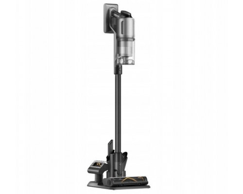 Dreame Z30 AQUA CYCLE VACUUM CLEANER CORDLESS STICK VZV77B