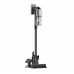 Dreame Z30 AQUA CYCLE VACUUM CLEANER CORDLESS STICK VZV77B