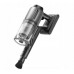 Dreame Z30 AQUA CYCLE VACUUM CLEANER CORDLESS STICK VZV77B
