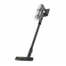 Dreame Z30 AQUA CYCLE VACUUM CLEANER CORDLESS STICK VZV77B