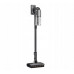 Dreame Z30 AQUA CYCLE VACUUM CLEANER CORDLESS STICK VZV77B