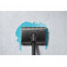 Dreame Z30 AQUA CYCLE VACUUM CLEANER CORDLESS STICK VZV77B