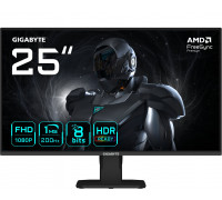 Gigabyte GS25F2