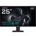 Gigabyte GS25F2