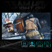 Gigabyte GS25F2