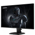 Gigabyte GS25F2