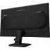 Gigabyte GS25F2