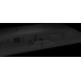 Gigabyte GS25F2