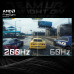 Gigabyte GS25F2