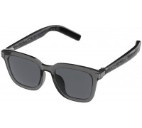 4smarts Bluetooth SoundGlasses Lucid
