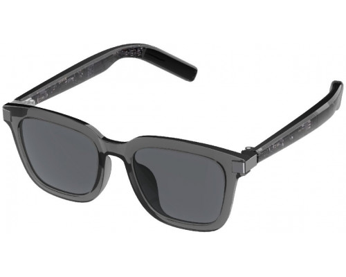 4smarts Bluetooth SoundGlasses Lucid