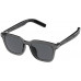 4smarts Bluetooth SoundGlasses Lucid