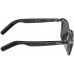 4smarts Bluetooth SoundGlasses Lucid