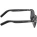 4smarts Bluetooth SoundGlasses Lucid