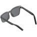 4smarts Bluetooth SoundGlasses Lucid