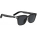4smarts Bluetooth SoundGlasses Lucid