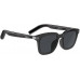 4smarts Bluetooth SoundGlasses Lucid