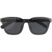 4smarts Bluetooth SoundGlasses Lucid