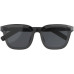 4smarts Bluetooth SoundGlasses Lucid