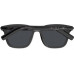 4smarts Bluetooth SoundGlasses Lucid