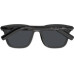 4smarts Bluetooth SoundGlasses Lucid