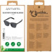4smarts Bluetooth SoundGlasses Lucid
