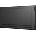 iiyama ProLite LH7564UHS-B1AG