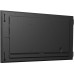 iiyama ProLite LH7564UHS-B1AG
