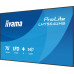 iiyama ProLite LH7564UHS-B1AG