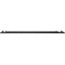 iiyama ProLite LH7564UHS-B1AG