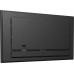 iiyama ProLite LH6564UHS-B1AG