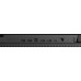 iiyama ProLite LH6564UHS-B1AG