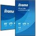 iiyama ProLite LH6564UHS-B1AG