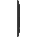 iiyama ProLite LH6564UHS-B1AG