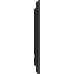 iiyama ProLite LH6564UHS-B1AG