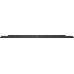 iiyama ProLite LH6564UHS-B1AG