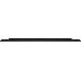 iiyama ProLite LH6564UHS-B1AG