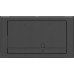 iiyama ProLite LH6564UHS-B1AG